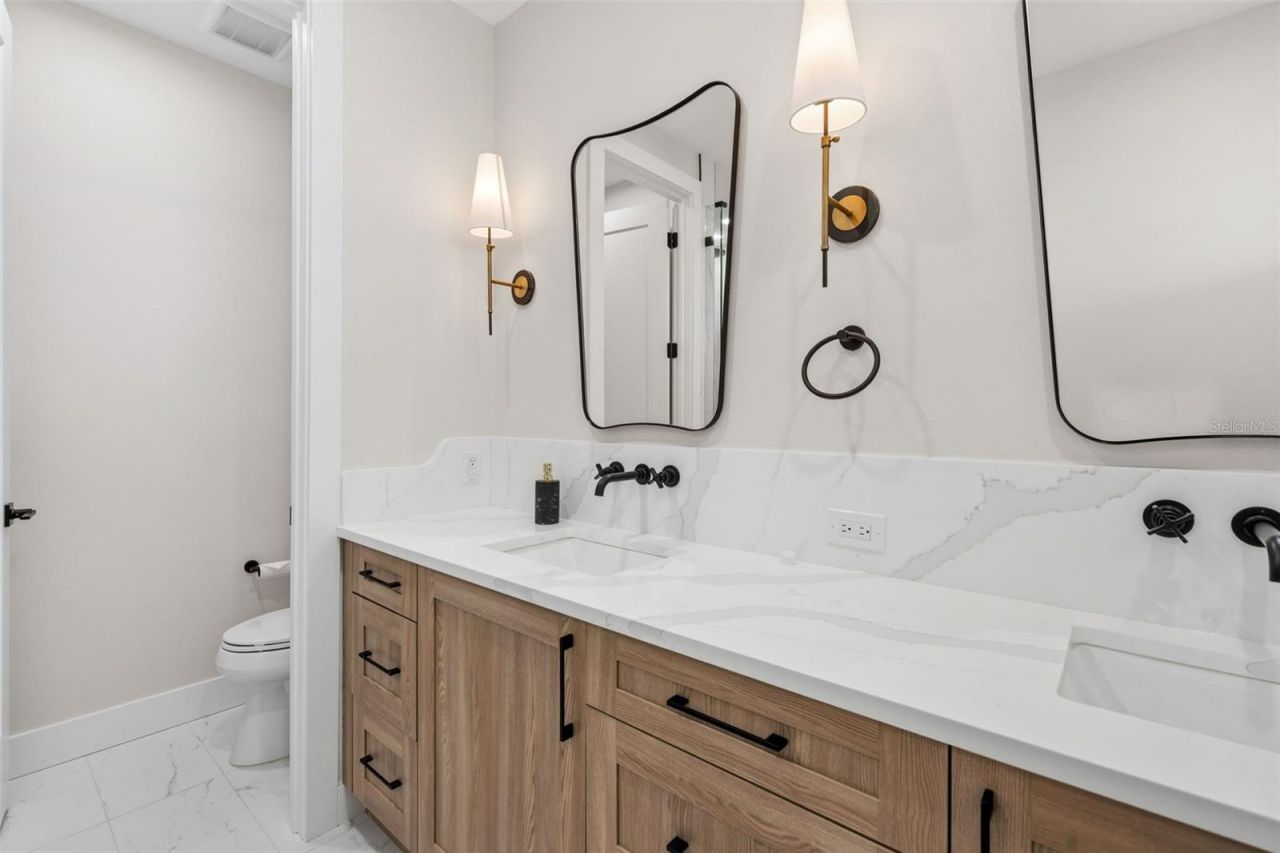 1811 Bayou Grande Boulevard Ne, Saint Petersburg, FL 33703 Photo