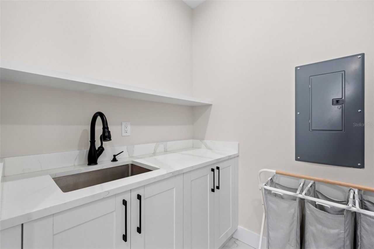 1811 Bayou Grande Boulevard Ne, Saint Petersburg, FL 33703 Photo