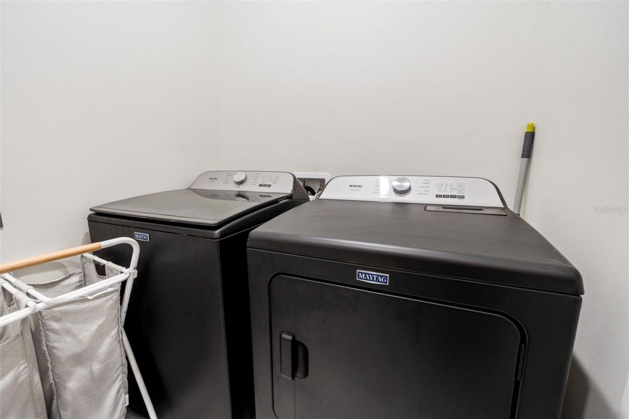 1811 Bayou Grande Boulevard Ne, Saint Petersburg, FL 33703 Photo