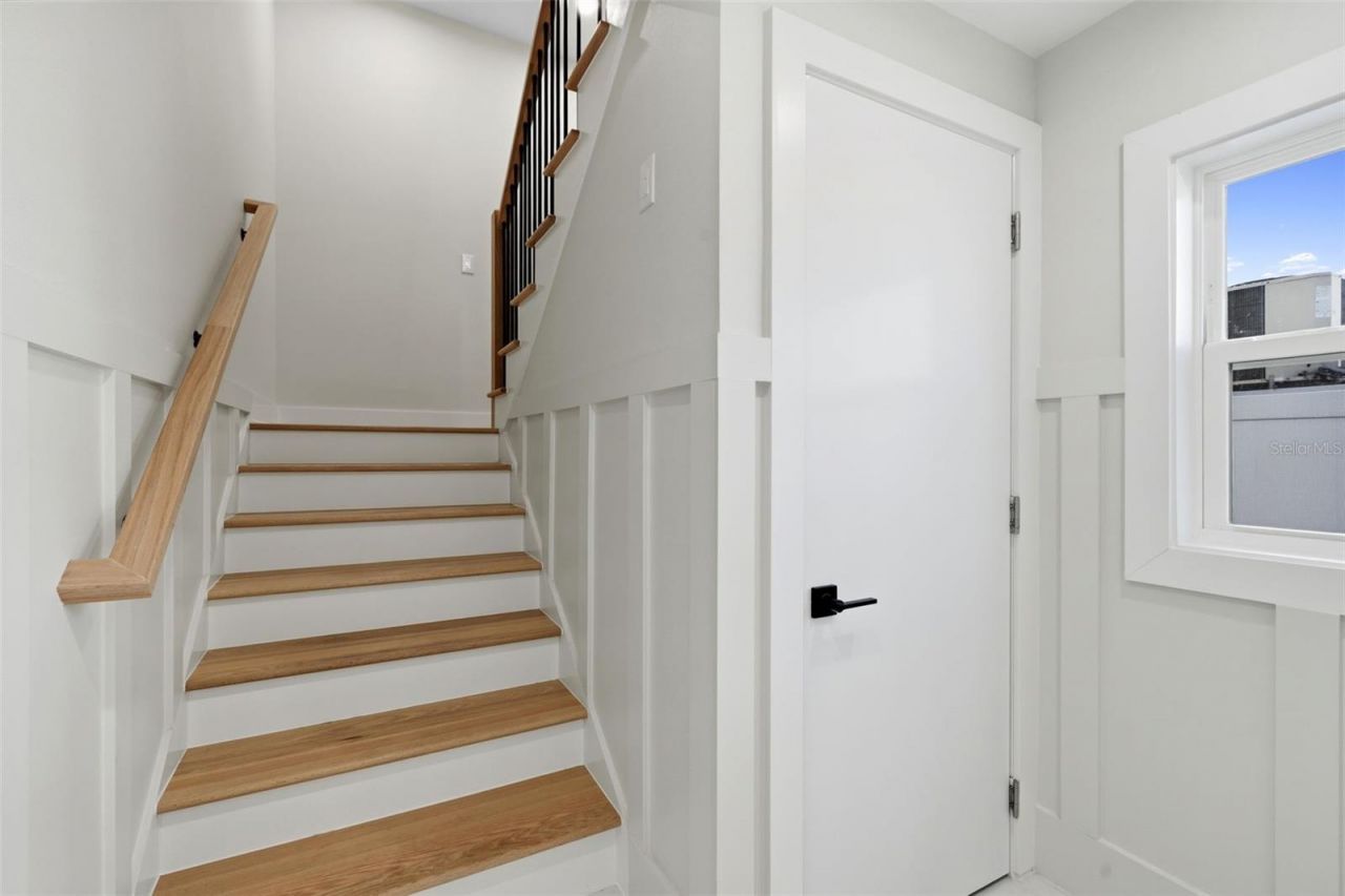 1811 Bayou Grande Boulevard Ne, Saint Petersburg, FL 33703 Photo