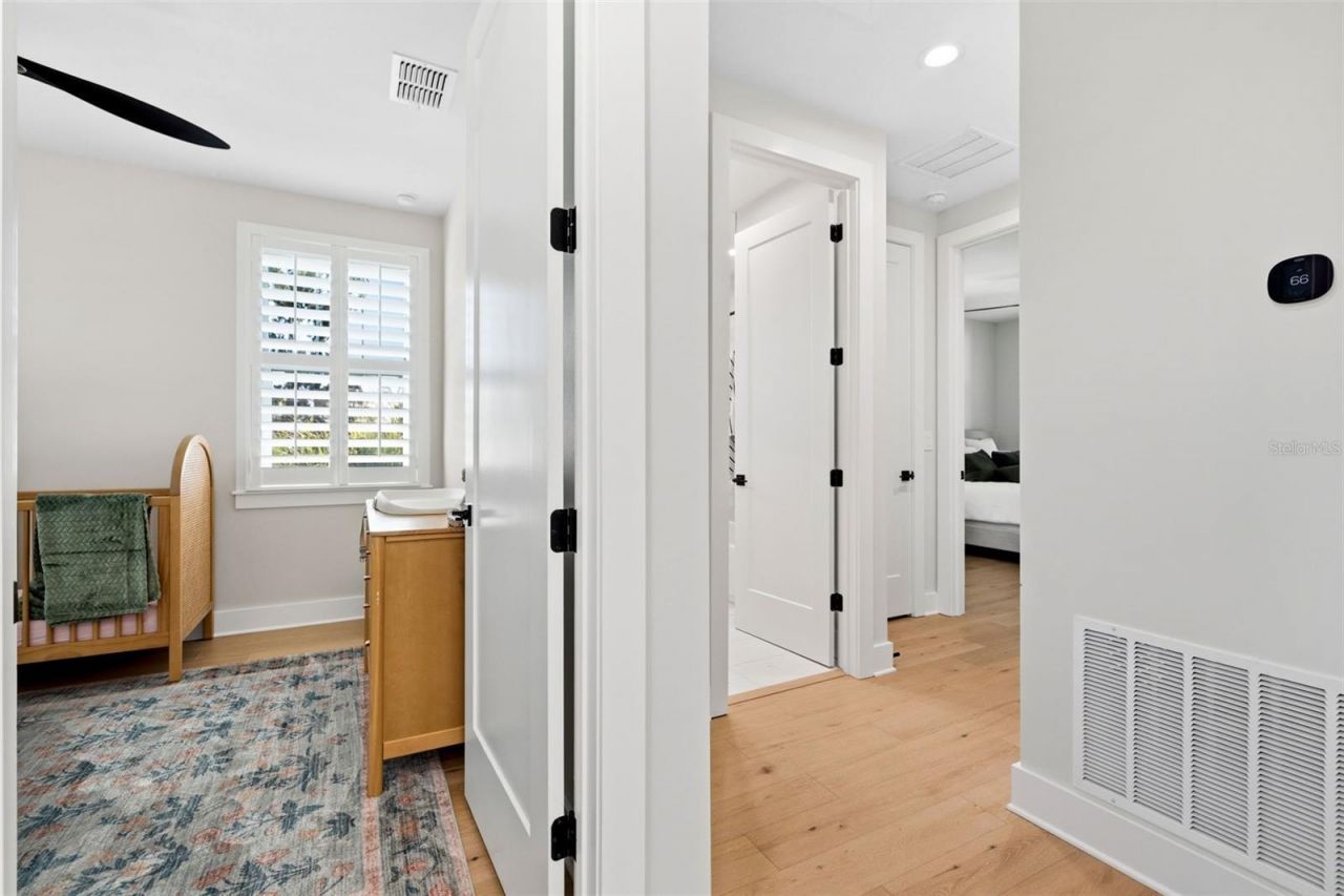 1811 Bayou Grande Boulevard Ne, Saint Petersburg, FL 33703 Photo