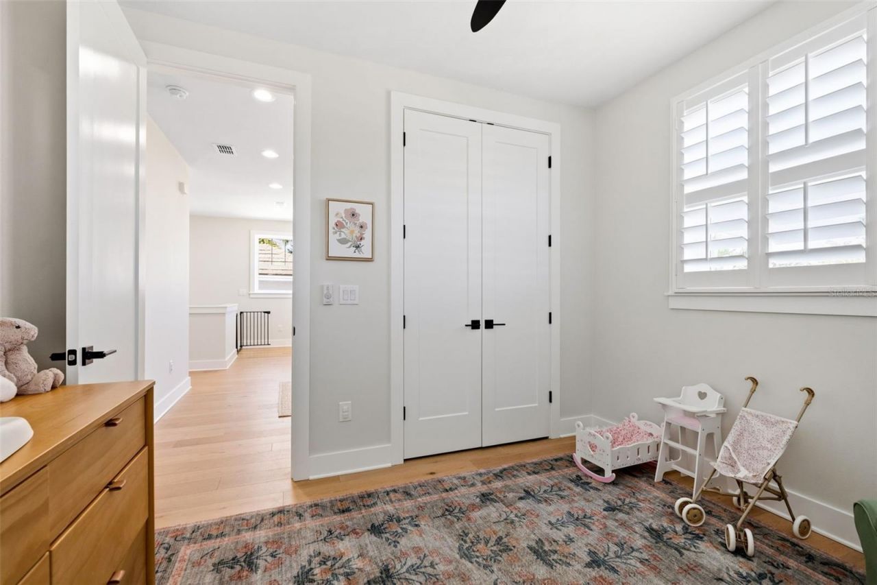 1811 Bayou Grande Boulevard Ne, Saint Petersburg, FL 33703 Photo