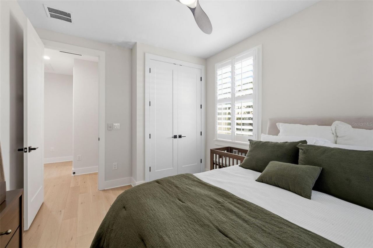 1811 Bayou Grande Boulevard Ne, Saint Petersburg, FL 33703 Photo