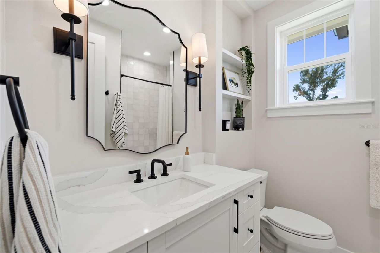 1811 Bayou Grande Boulevard Ne, Saint Petersburg, FL 33703 Photo