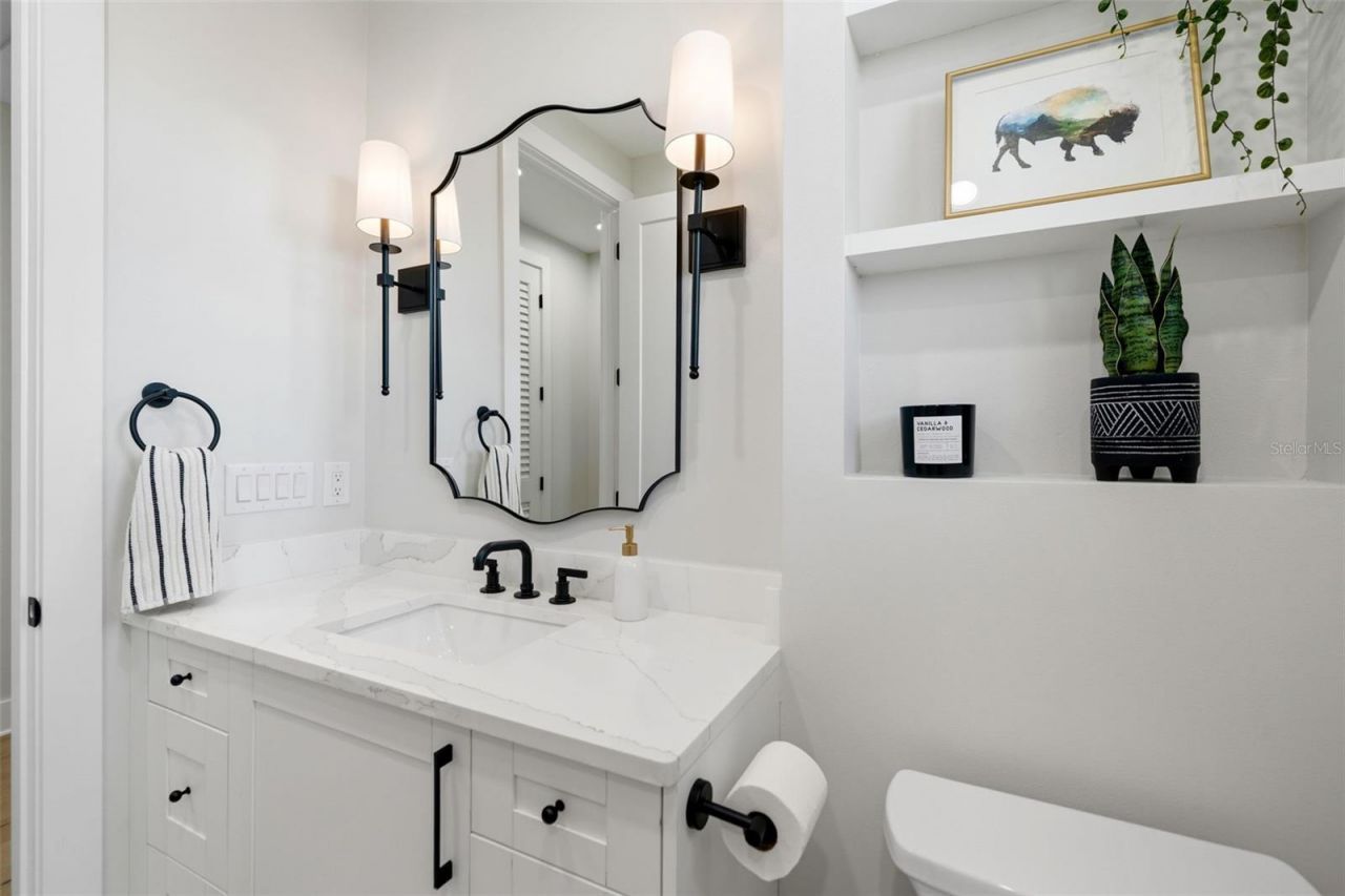 1811 Bayou Grande Boulevard Ne, Saint Petersburg, FL 33703 Photo