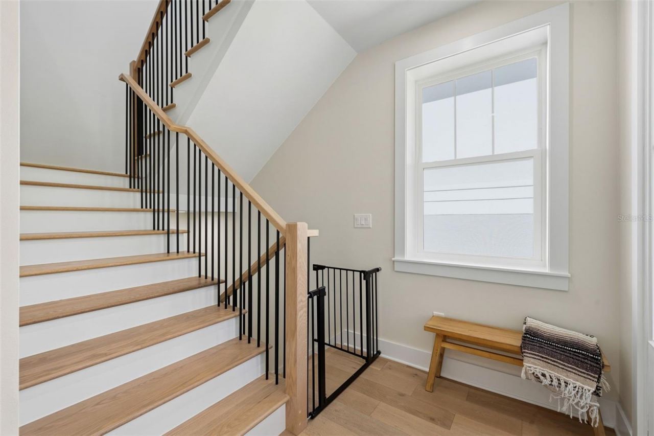 1811 Bayou Grande Boulevard Ne, Saint Petersburg, FL 33703 Photo