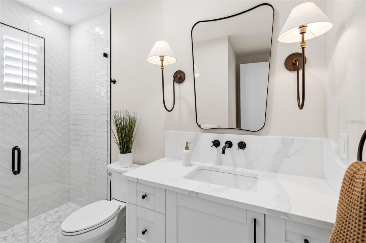 1811 Bayou Grande Boulevard Ne, Saint Petersburg, FL 33703 Photo