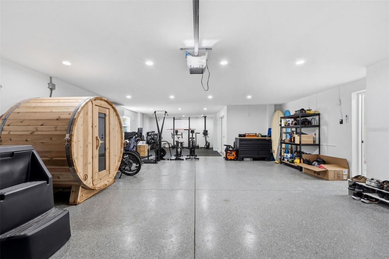 1811 Bayou Grande Boulevard Ne, Saint Petersburg, FL 33703 Photo