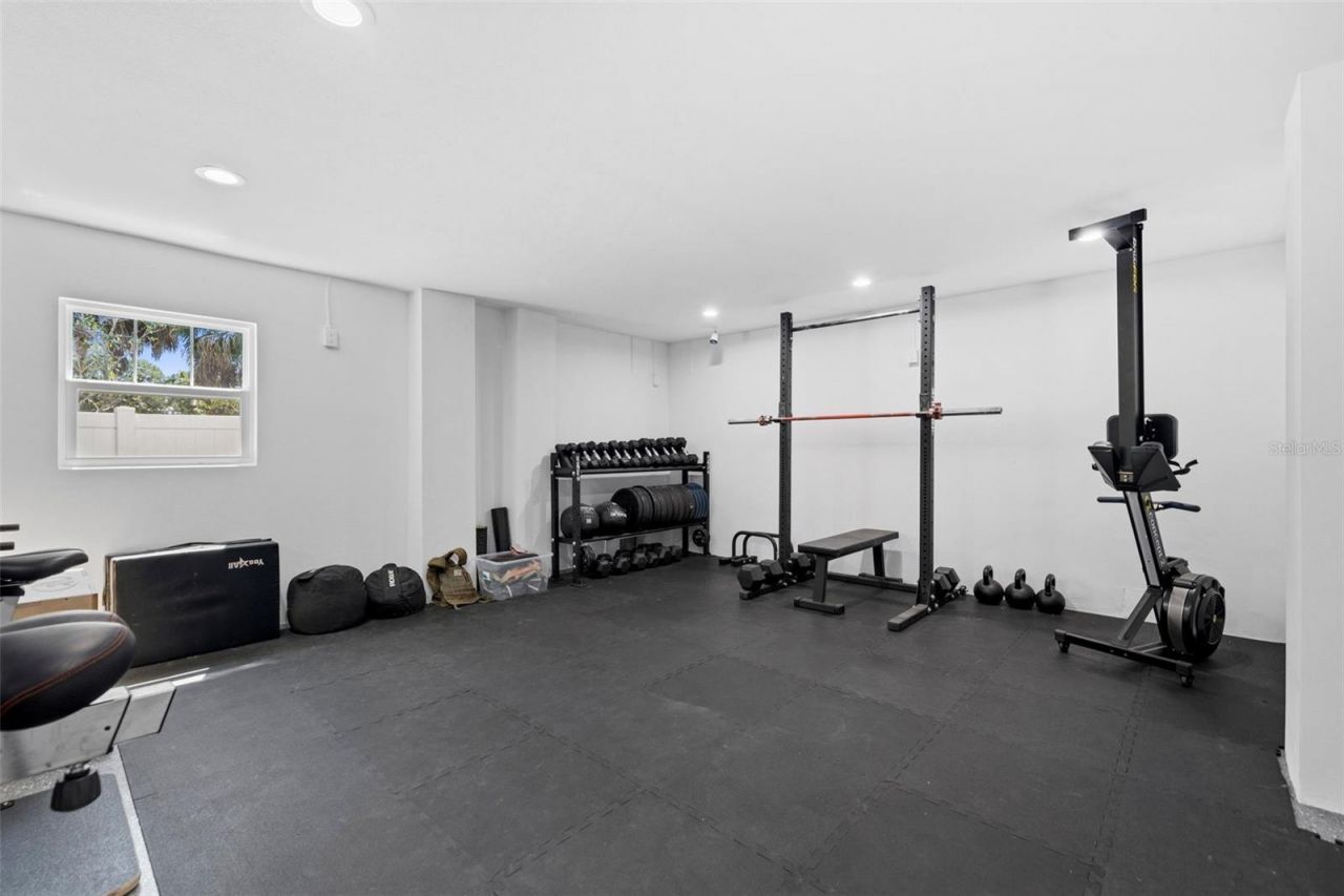 1811 Bayou Grande Boulevard Ne, Saint Petersburg, FL 33703 Photo