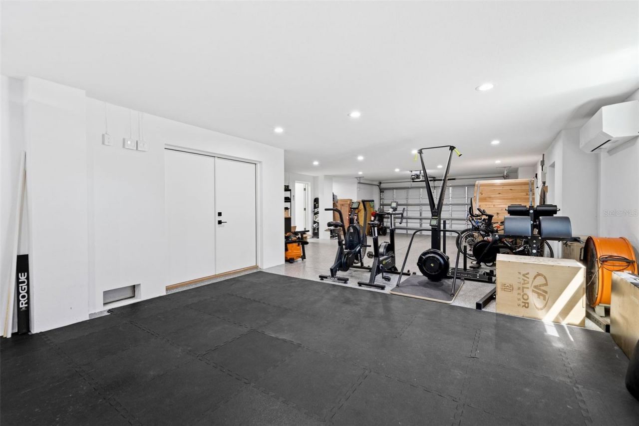 1811 Bayou Grande Boulevard Ne, Saint Petersburg, FL 33703 Photo