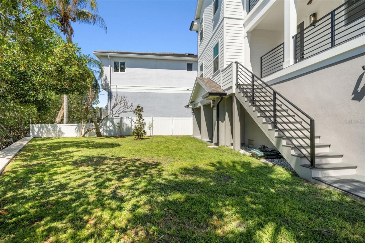 1811 Bayou Grande Boulevard Ne, Saint Petersburg, FL 33703 Photo