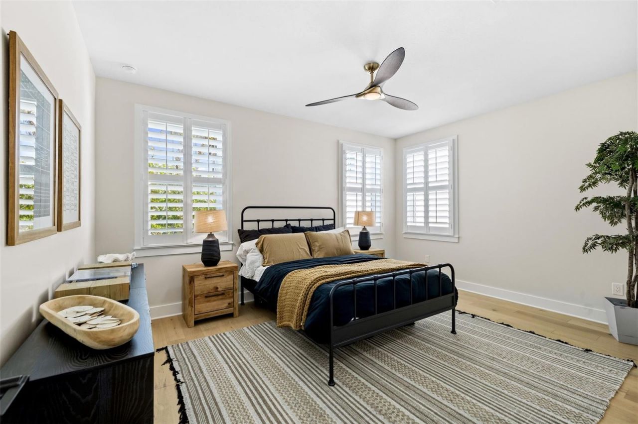 1811 Bayou Grande Boulevard Ne, Saint Petersburg, FL 33703 Photo