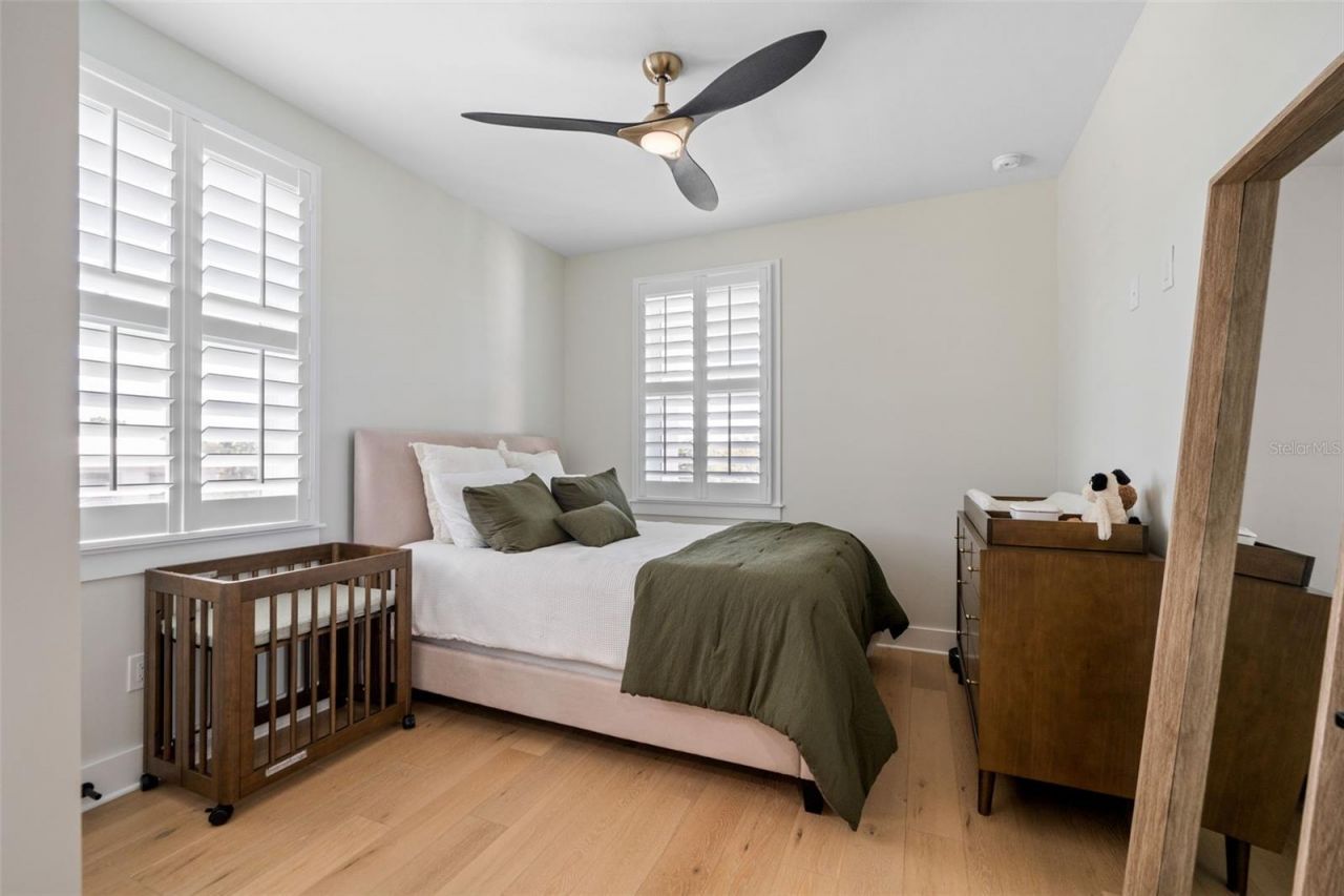 1811 Bayou Grande Boulevard Ne, Saint Petersburg, FL 33703 Photo