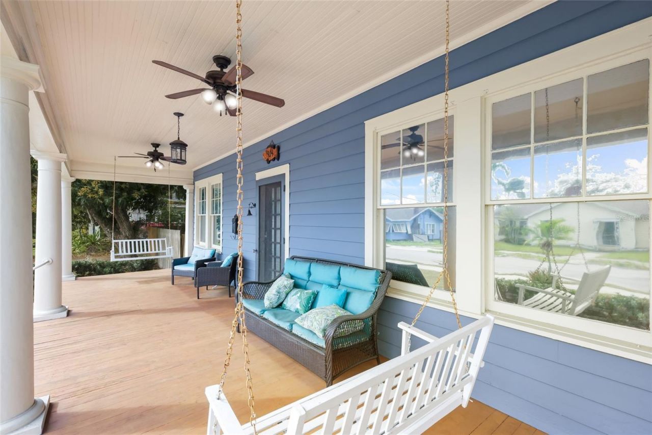 904 W 22nd Street W, Bradenton, FL 34205 Photo