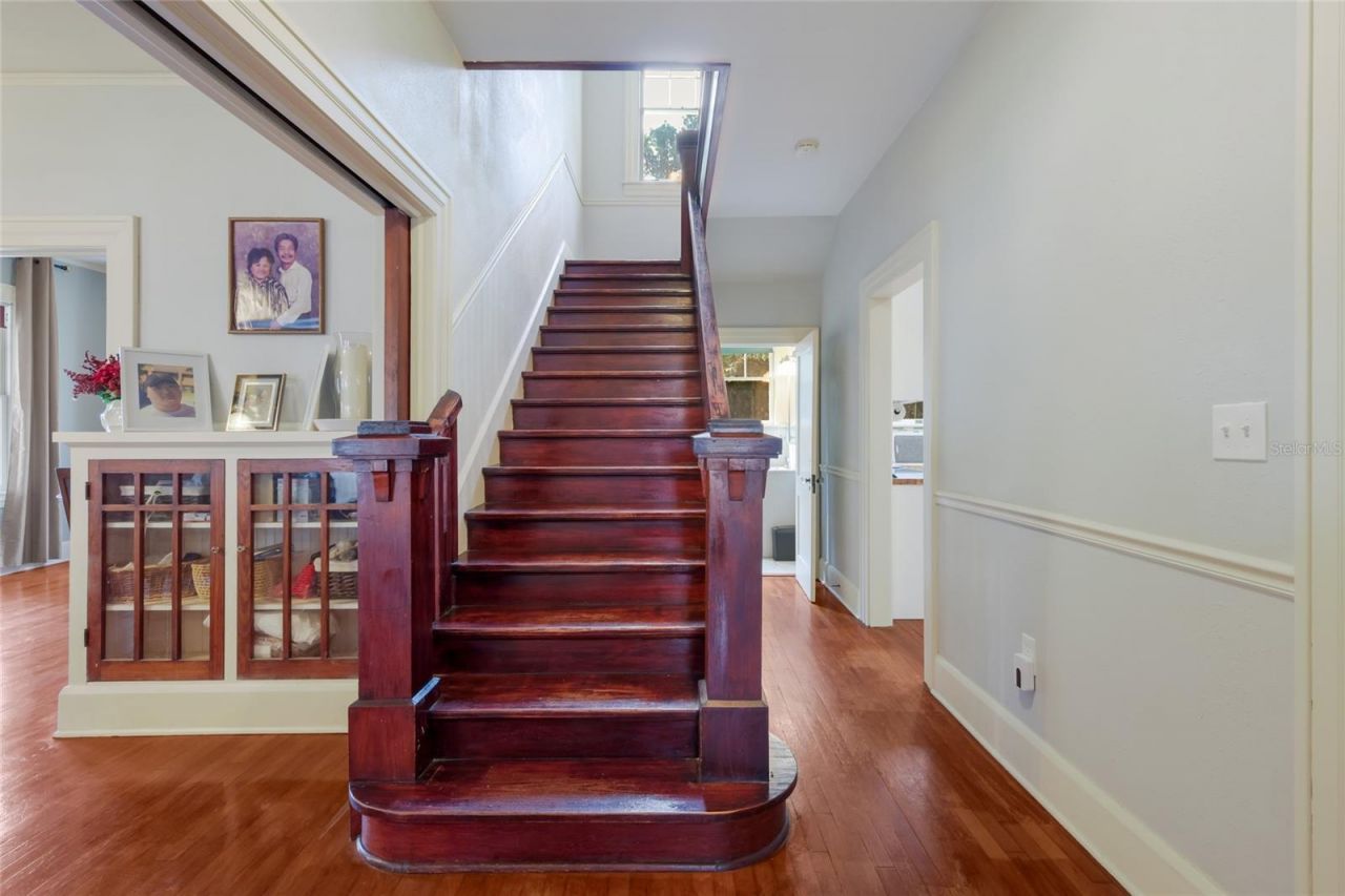 904 W 22nd Street W, Bradenton, FL 34205 Photo