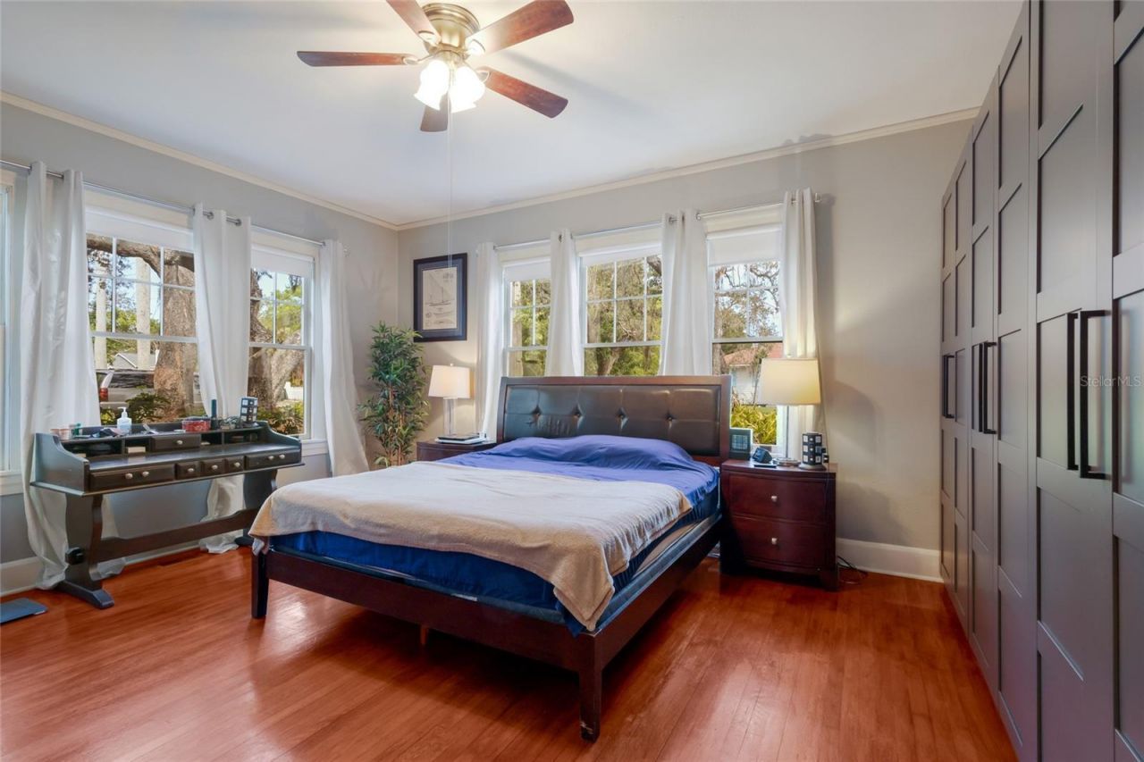 904 W 22nd Street W, Bradenton, FL 34205 Photo