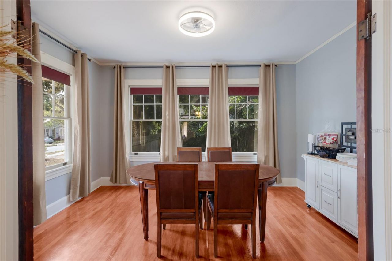 904 W 22nd Street W, Bradenton, FL 34205 Photo