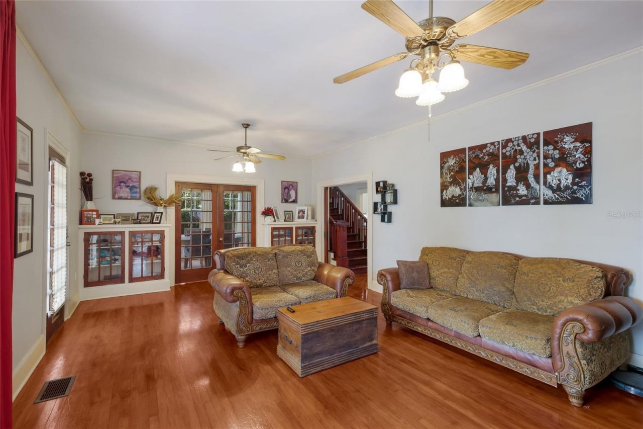 904 W 22nd Street W, Bradenton, FL 34205 Photo