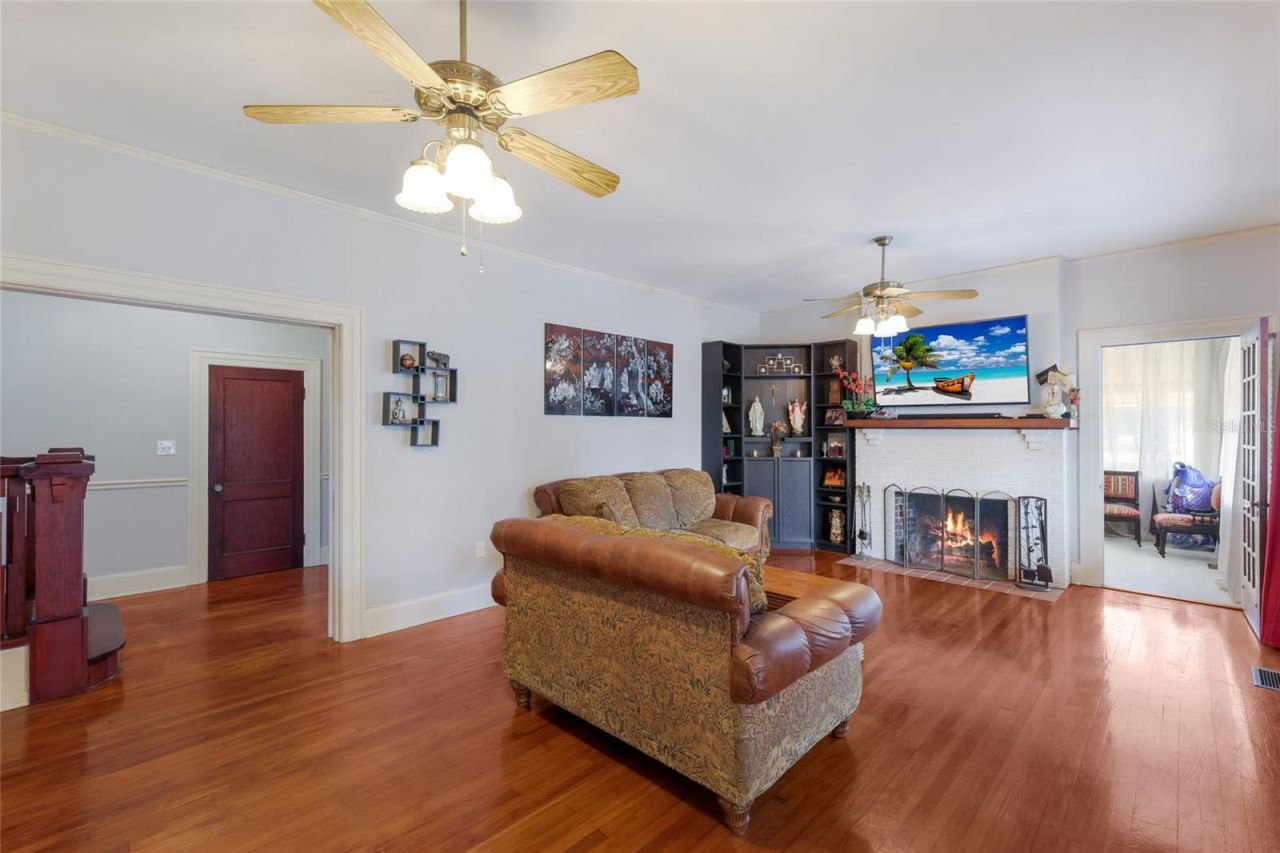 904 W 22nd Street W, Bradenton, FL 34205 Photo