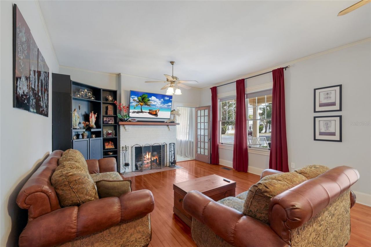 904 W 22nd Street W, Bradenton, FL 34205 Photo