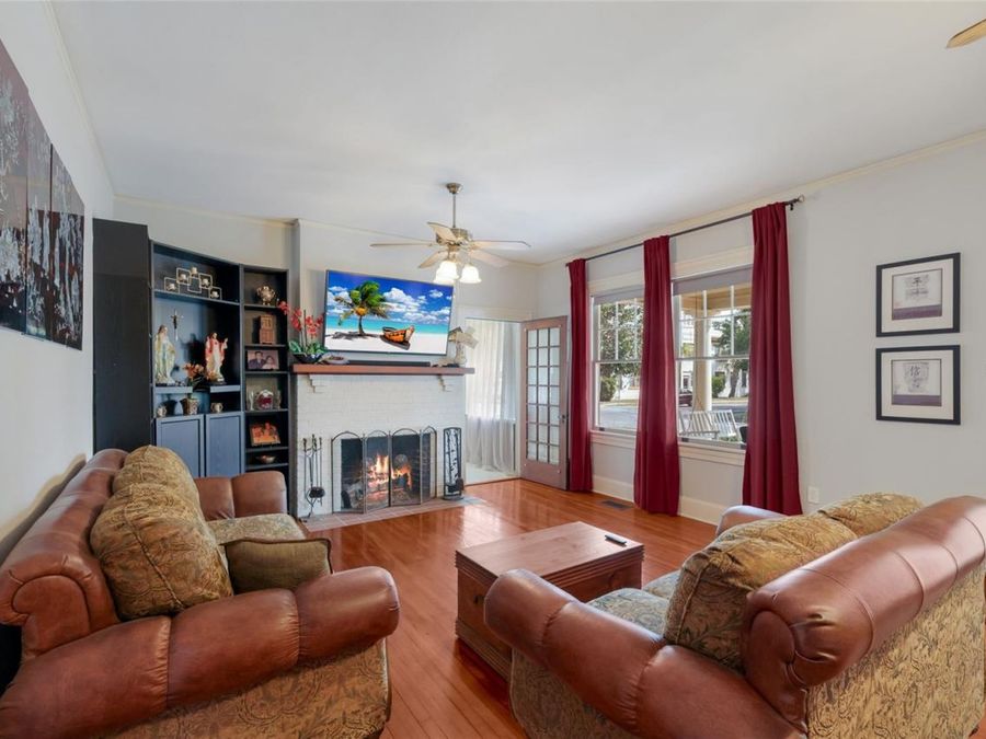Property Image 17