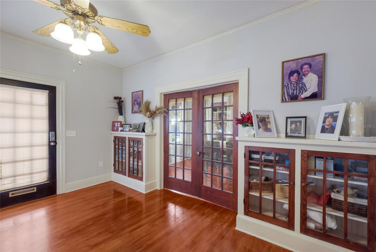 904 W 22nd Street W, Bradenton, FL 34205 Photo