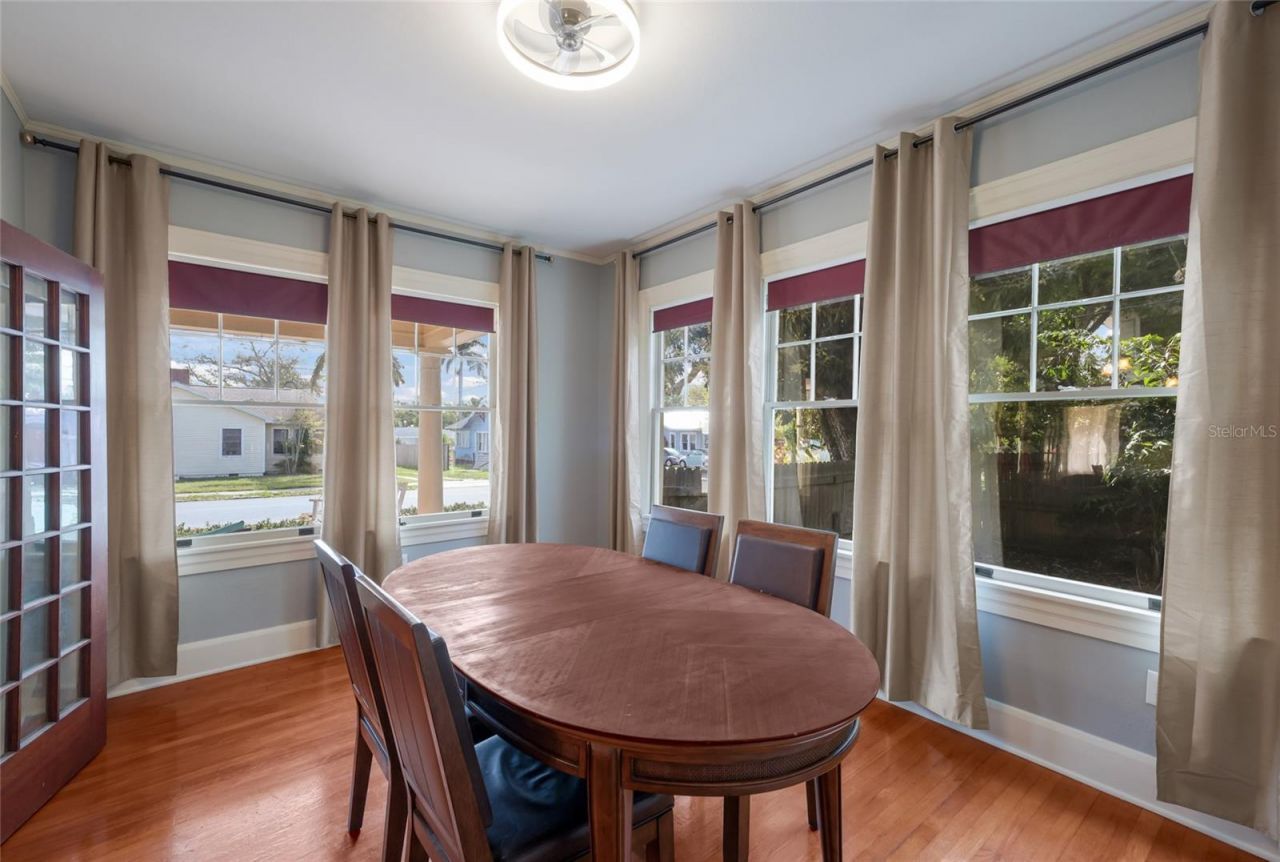 904 W 22nd Street W, Bradenton, FL 34205 Photo