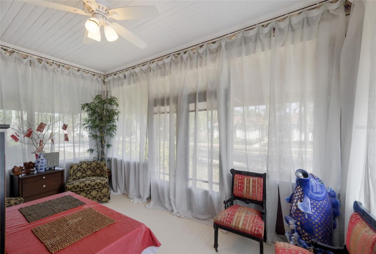 904 W 22nd Street W, Bradenton, FL 34205 Photo