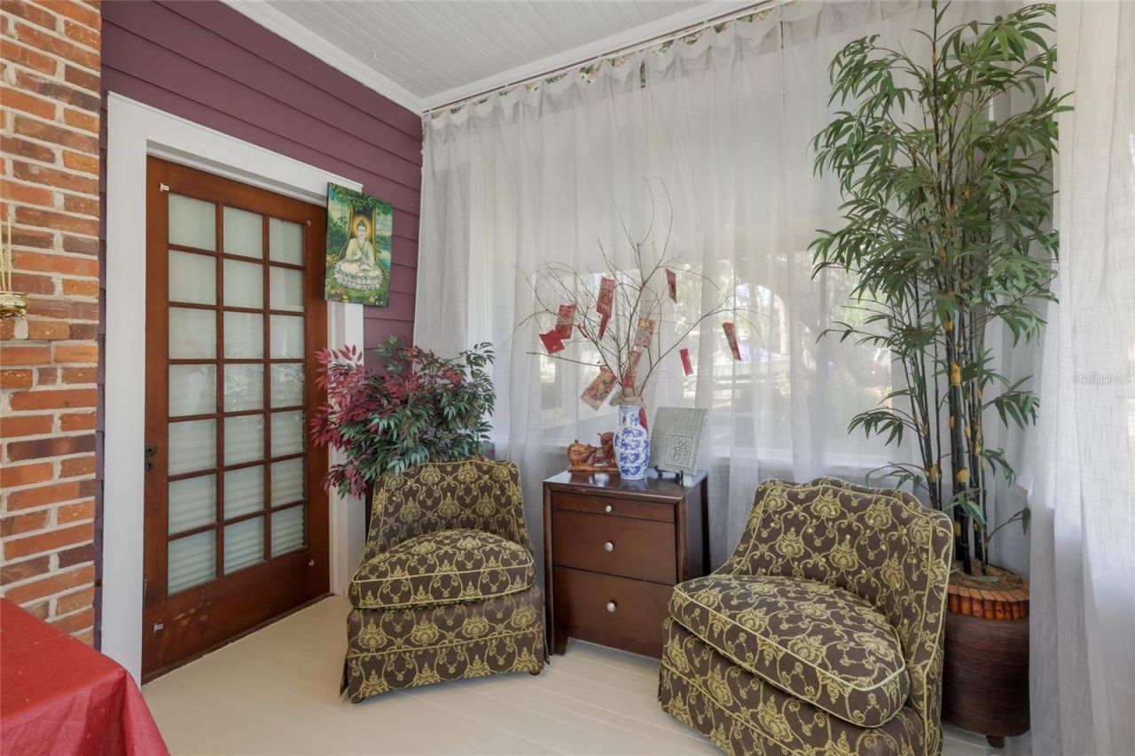 904 W 22nd Street W, Bradenton, FL 34205 Photo