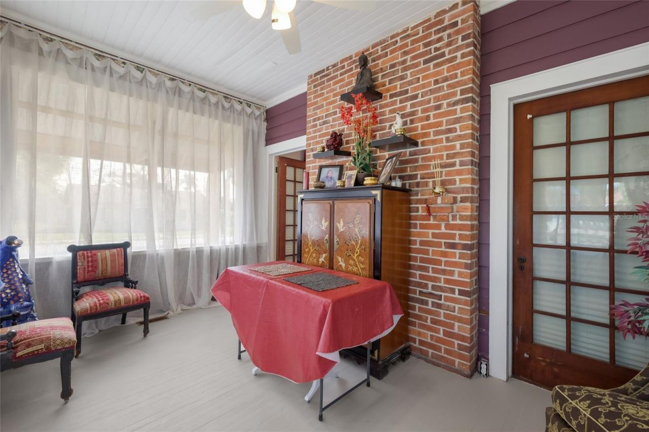 904 W 22nd Street W, Bradenton, FL 34205 Photo