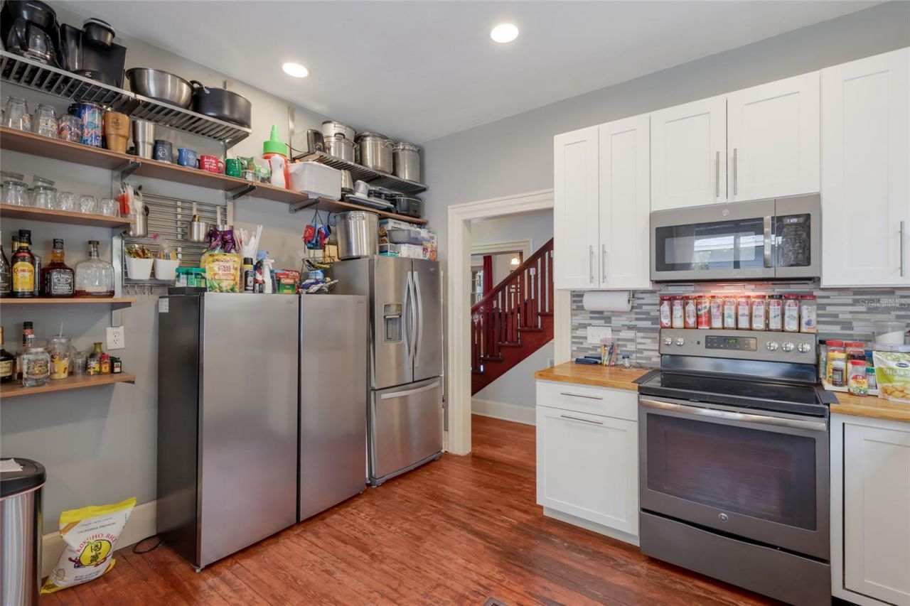 904 W 22nd Street W, Bradenton, FL 34205 Photo