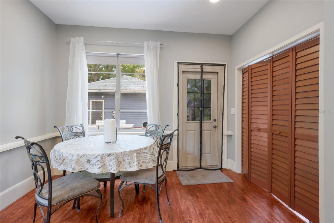 904 W 22nd Street W, Bradenton, FL 34205 Photo