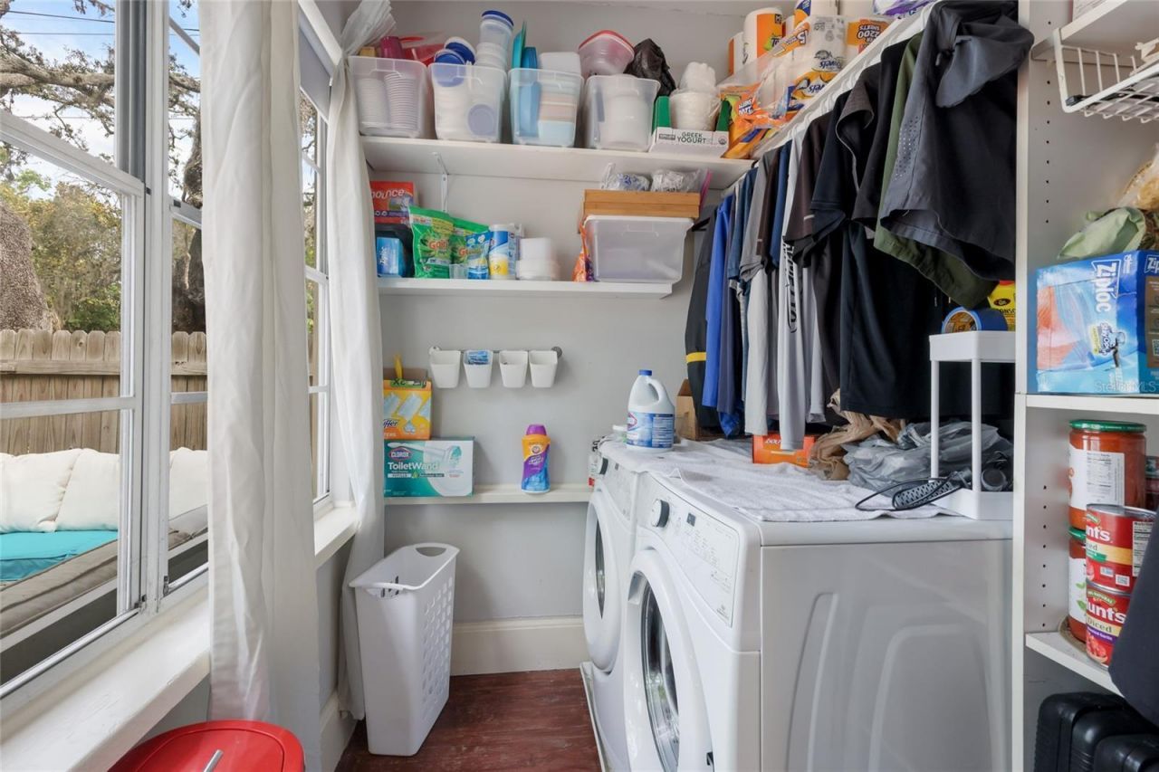 904 W 22nd Street W, Bradenton, FL 34205 Photo