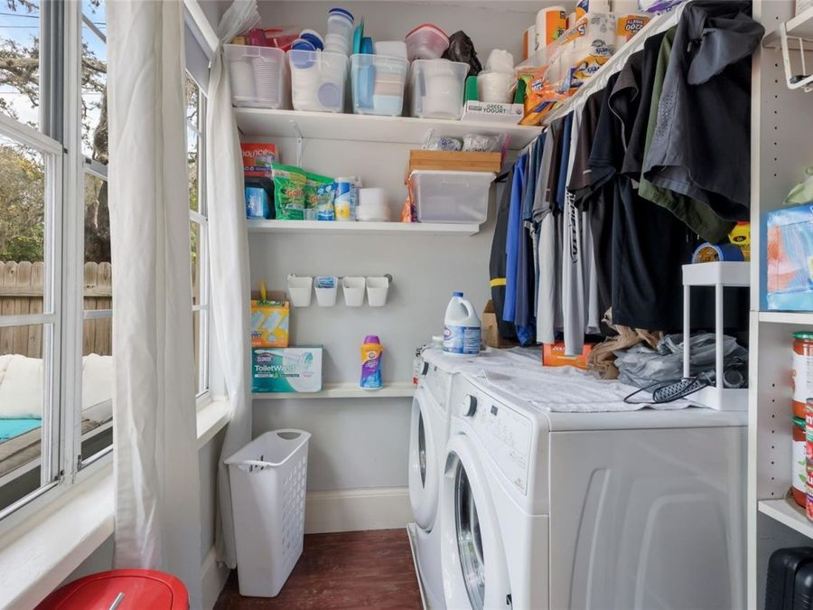 Property Image 27
