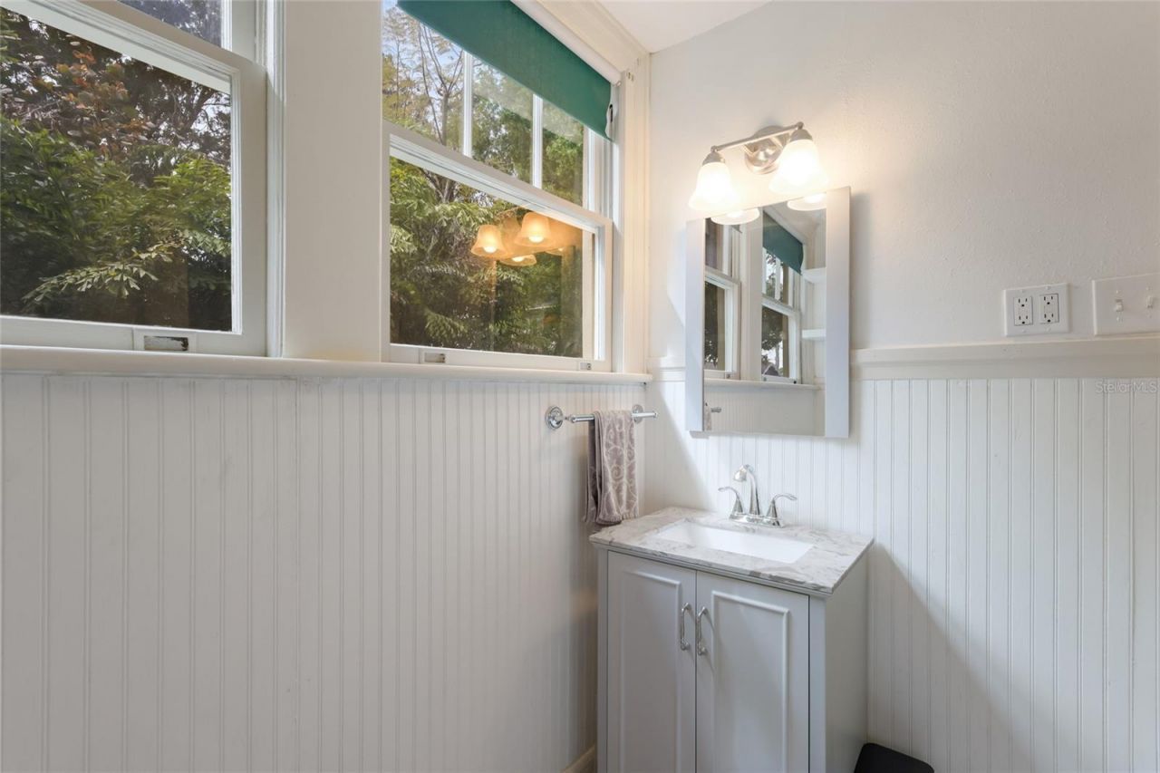 904 W 22nd Street W, Bradenton, FL 34205 Photo