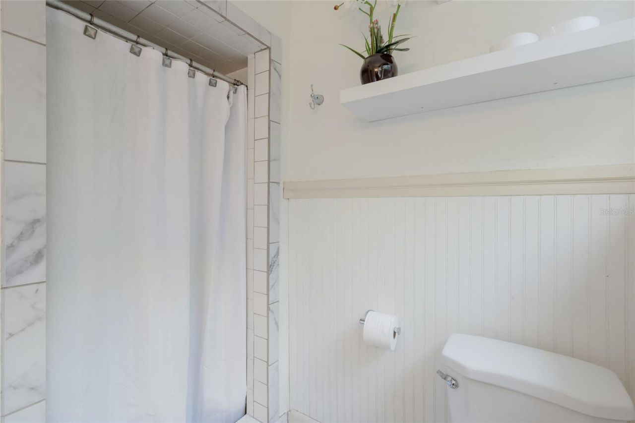 904 W 22nd Street W, Bradenton, FL 34205 Photo