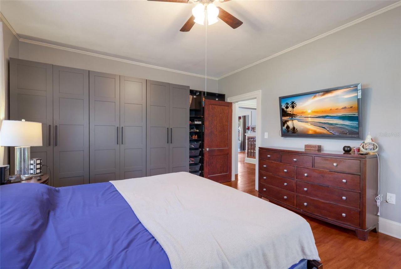 904 W 22nd Street W, Bradenton, FL 34205 Photo