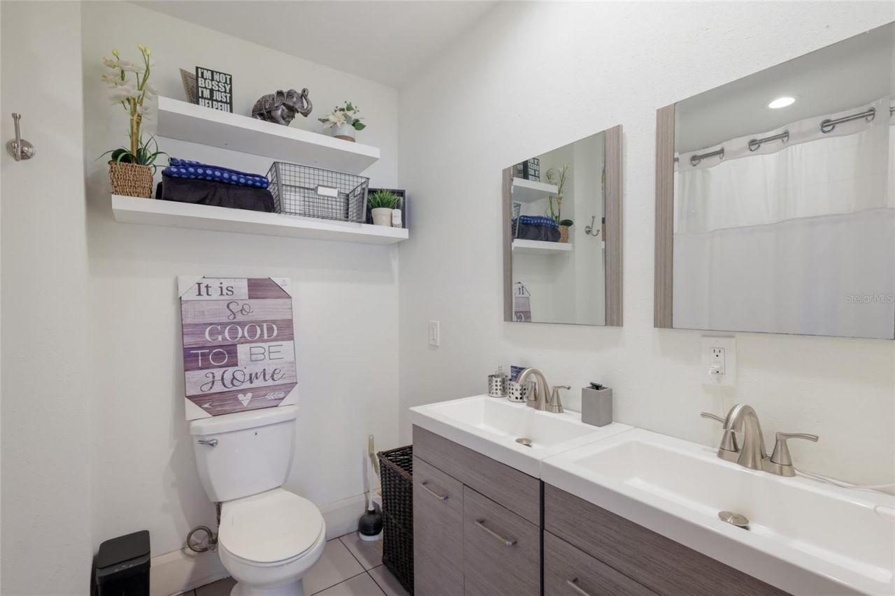 904 W 22nd Street W, Bradenton, FL 34205 Photo