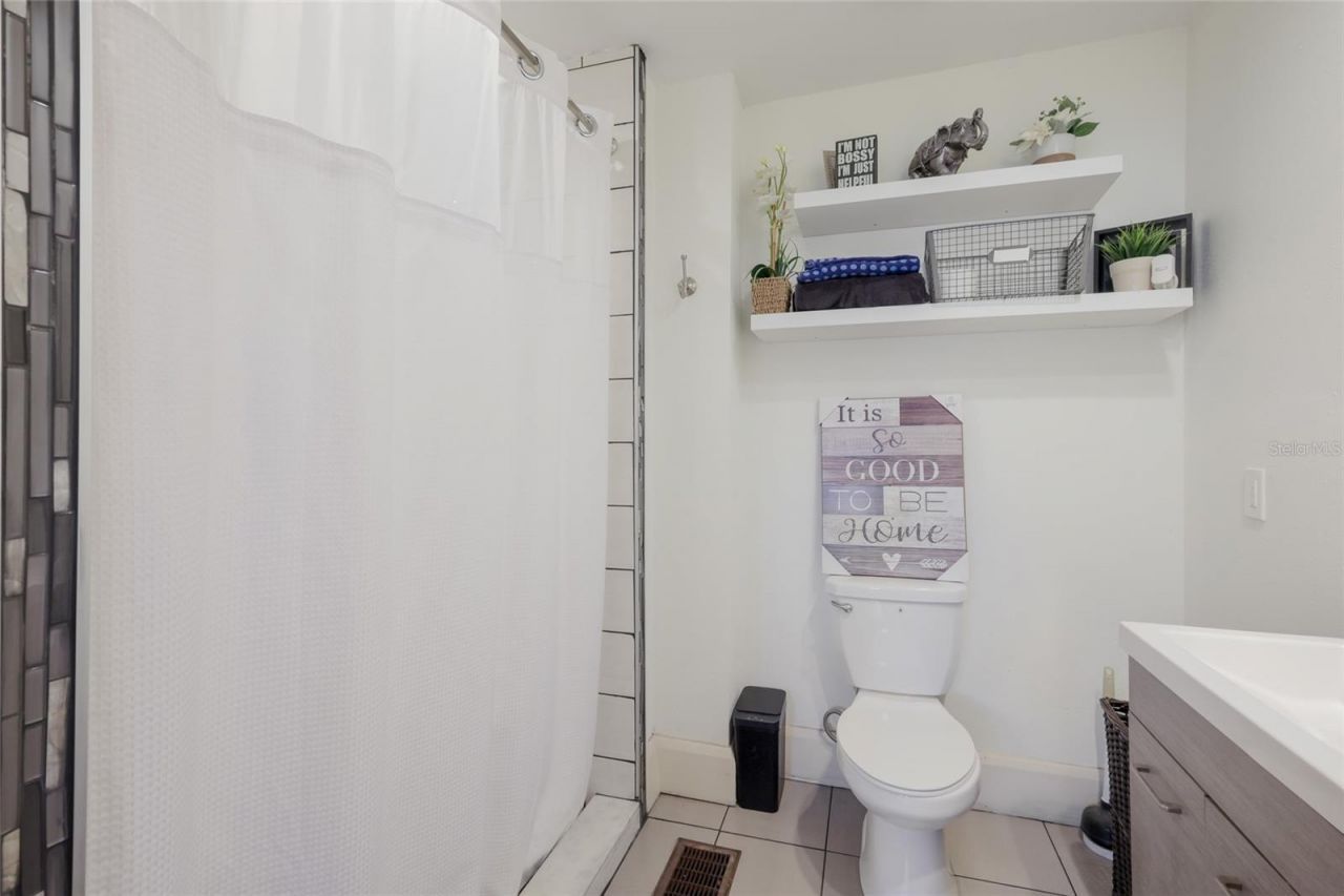 904 W 22nd Street W, Bradenton, FL 34205 Photo