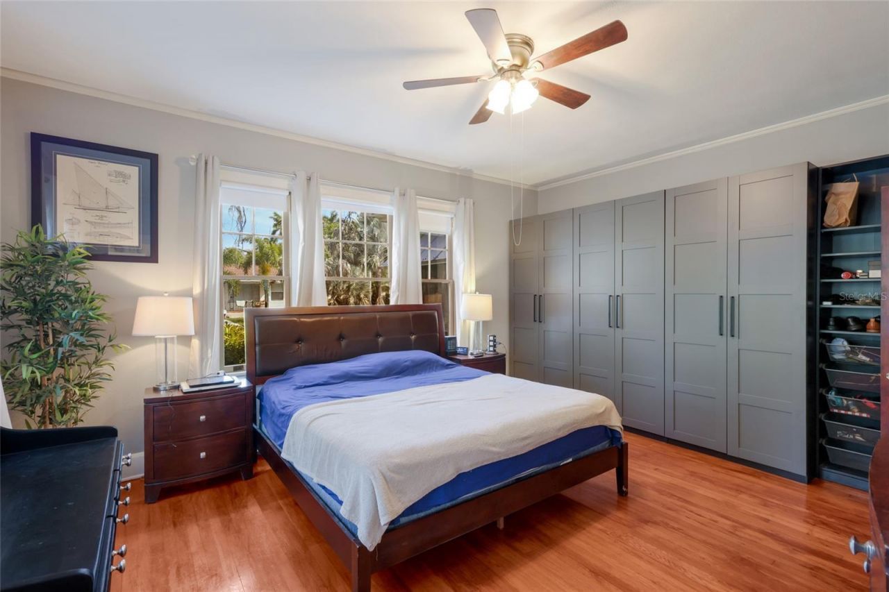 904 W 22nd Street W, Bradenton, FL 34205 Photo