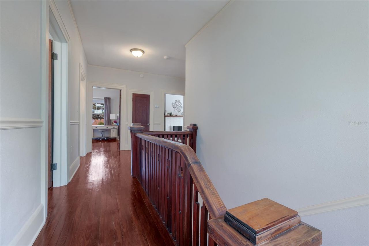 904 W 22nd Street W, Bradenton, FL 34205 Photo