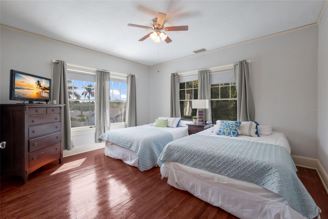 904 W 22nd Street W, Bradenton, FL 34205 Photo