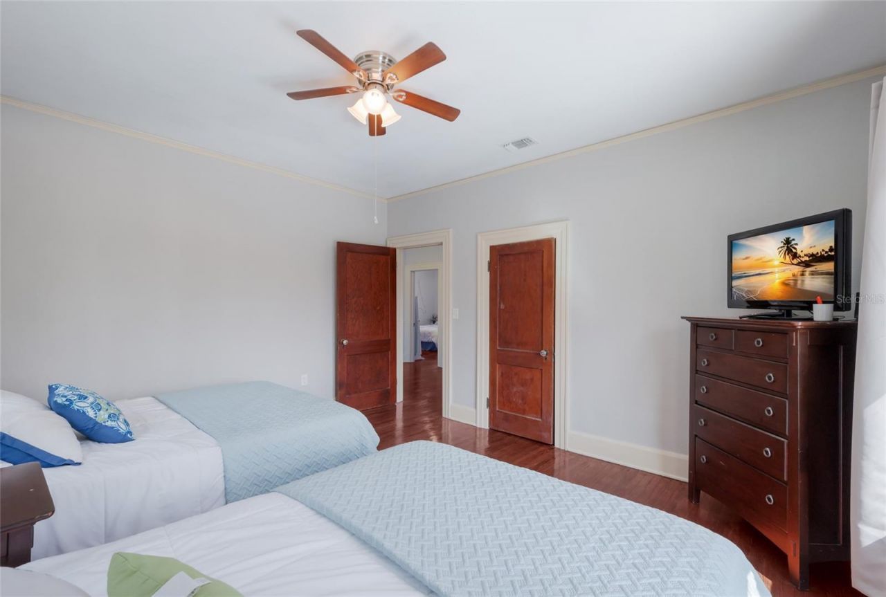 904 W 22nd Street W, Bradenton, FL 34205 Photo