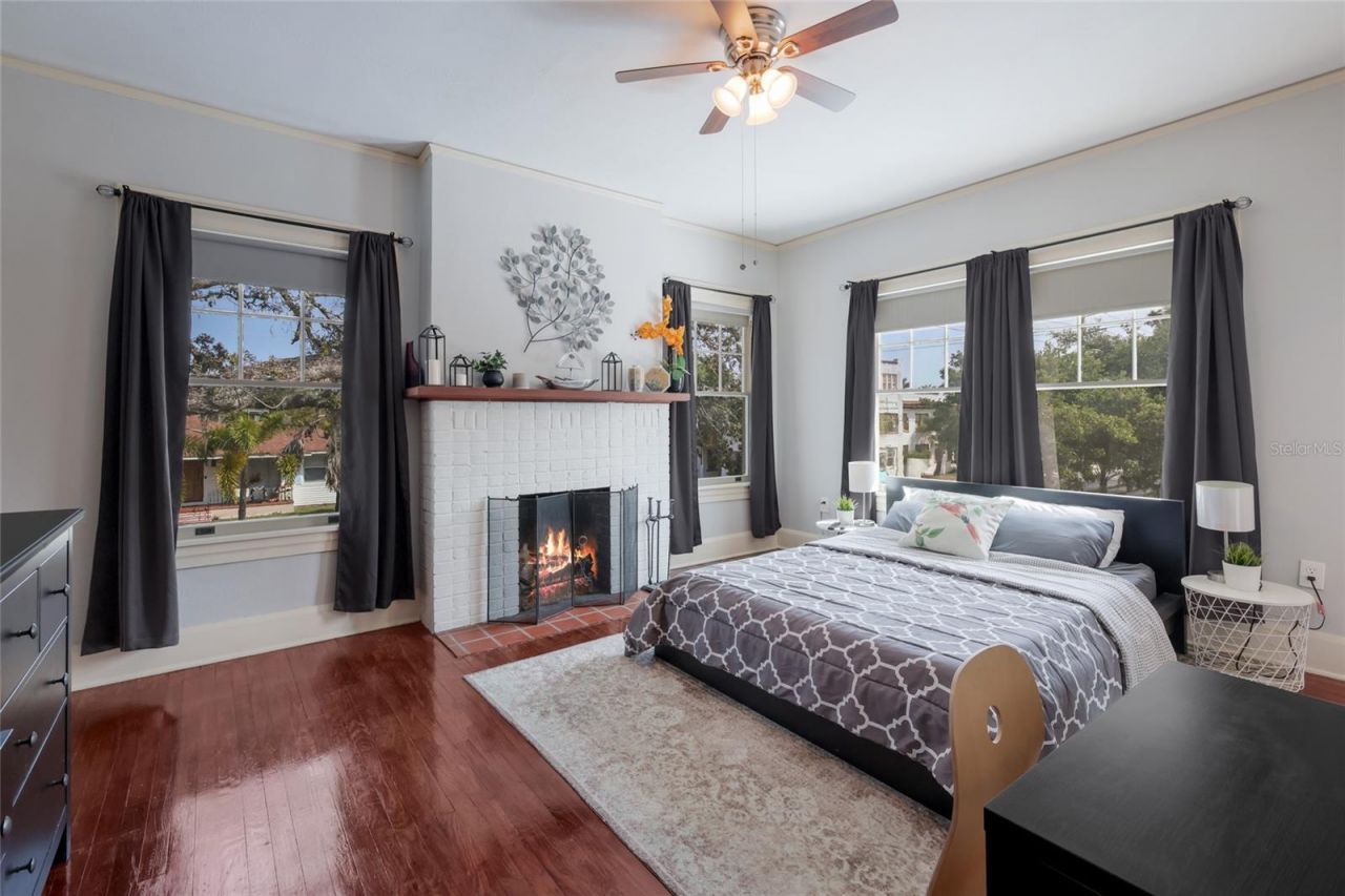 904 W 22nd Street W, Bradenton, FL 34205 Photo