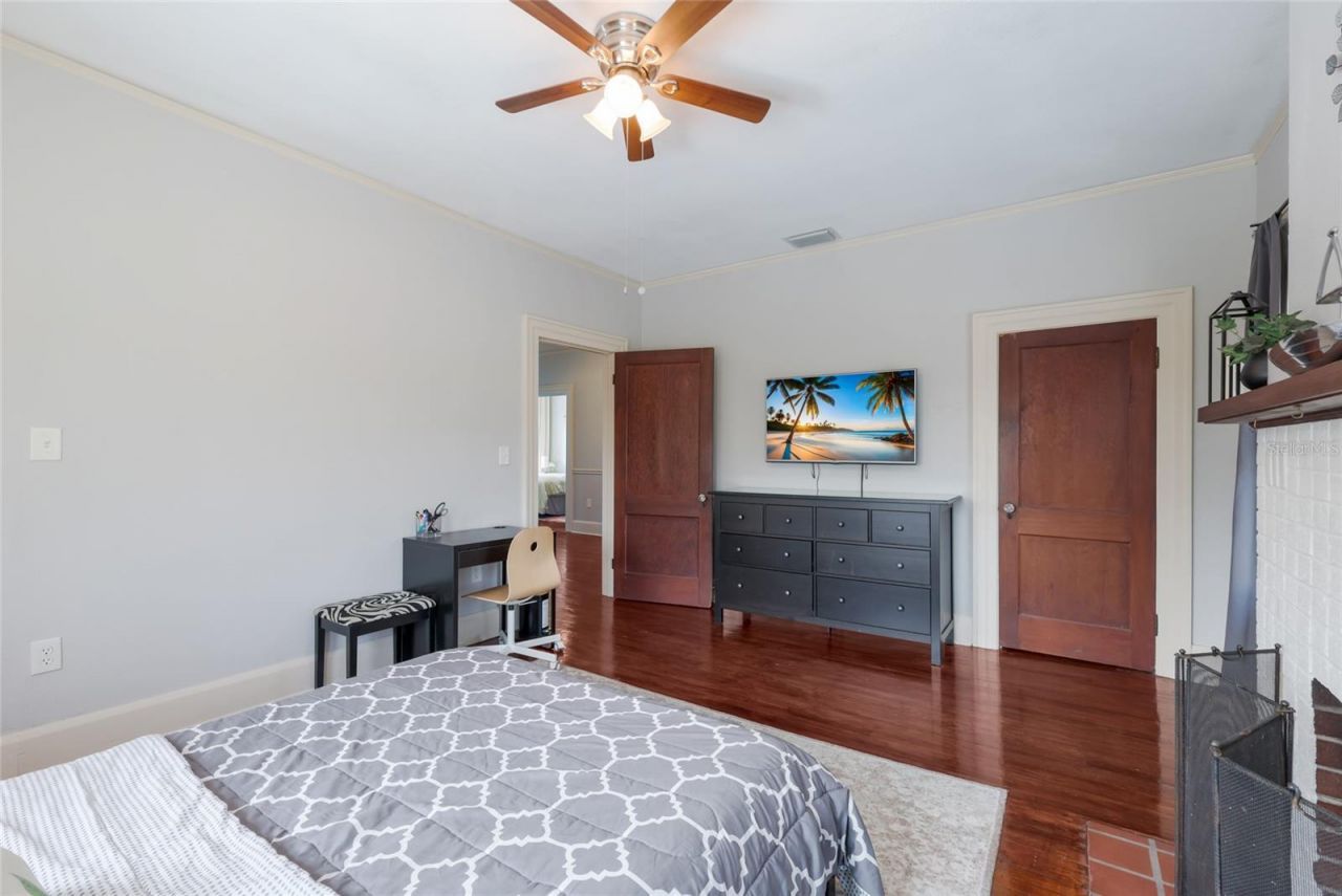 904 W 22nd Street W, Bradenton, FL 34205 Photo