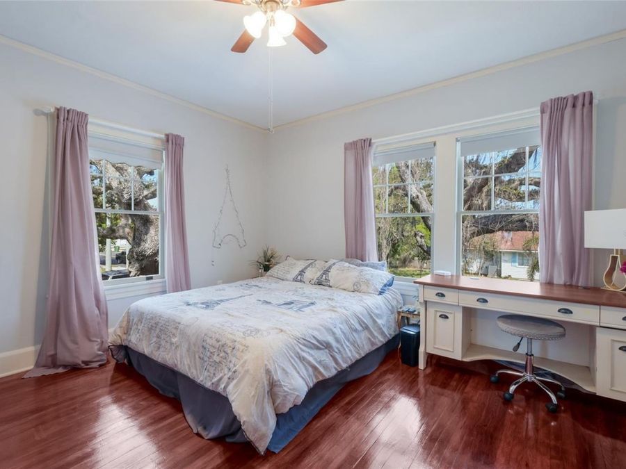 Property Image 39