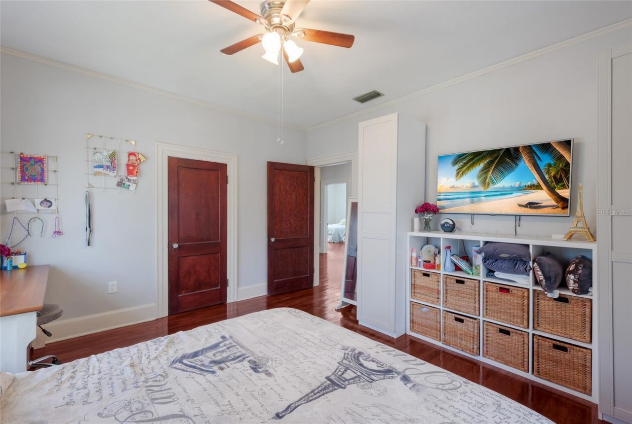 904 W 22nd Street W, Bradenton, FL 34205 Photo