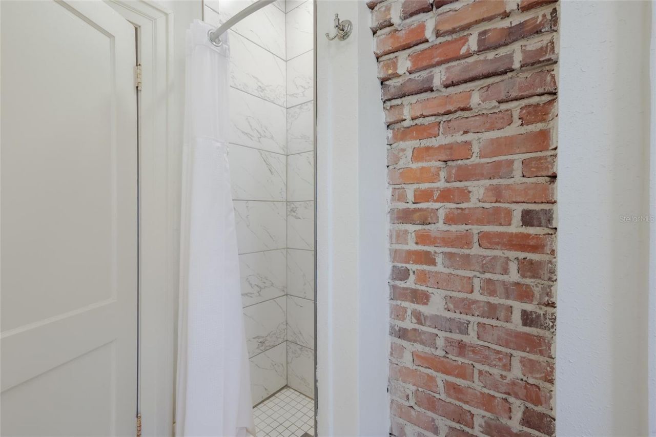 904 W 22nd Street W, Bradenton, FL 34205 Photo