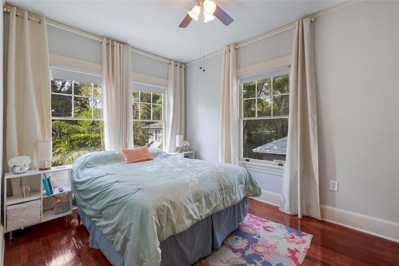 904 W 22nd Street W, Bradenton, FL 34205 Photo