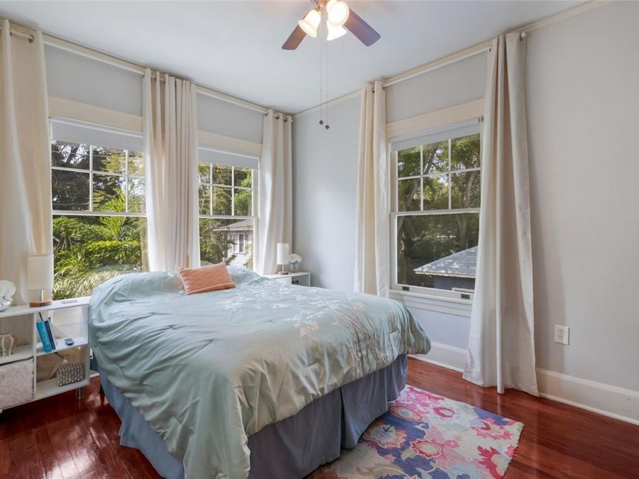 Property Image 43